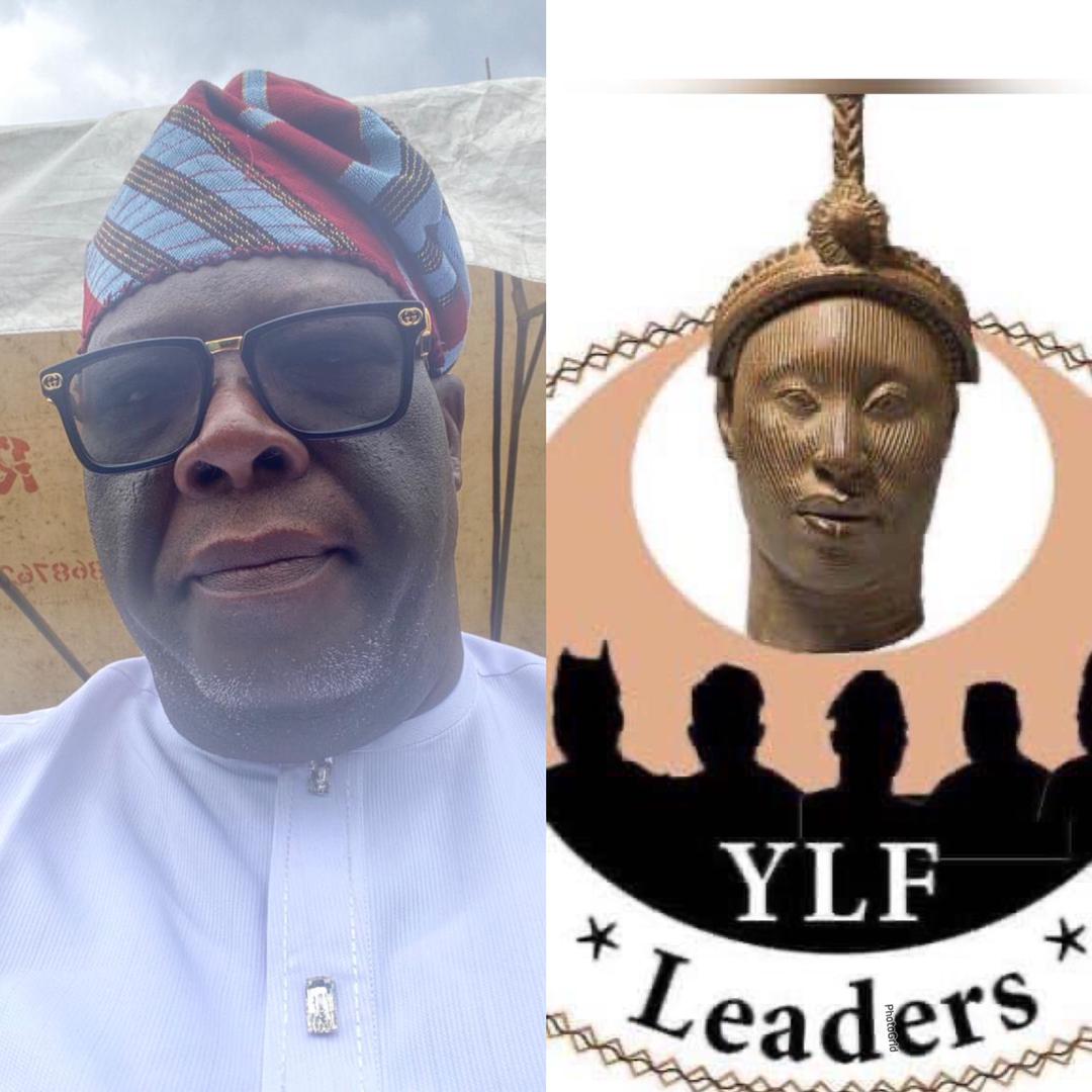 Group Urges Yorubas To Shun Protest Against Tinubu