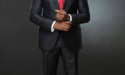Tony Elumelu in Global Academic Limelight as the Tony Elumelu Foundation Case Study becomes part of Harvard’s Curriculum 