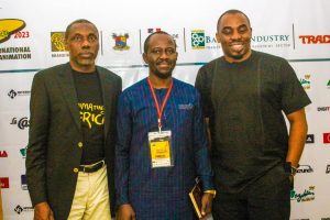 LIFANIMA OPENS CALL FOR ENTRIES FOR ITS 8TH EDITION