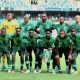 NFF denies Renard’s Eagles rumours