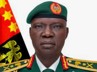 RESORT TO PROPAGANDA BY OKUAMA COMMUNITY IN THE FACE OF GRUESOME MURDER OF TROOPS ON PEACE MISSION IS CALLOUS AND TOTALLY CONDEMNABLE