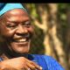 PRESIDENT TINUBU MOURNS ICONIC ACTOR AND PLAYWRIGHT, JIMI SOLANKE