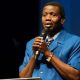 How Prophet Kingsley Predicted The Rumble In Pastor Adeboye Led RCCG