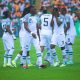 Super Eagles N3bn richer