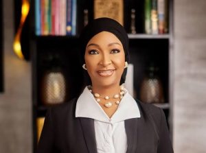 Nigerians in Diaspora frown at Minister of Culture NYSC certificate saga, says it demarkets Nigerian education metrics