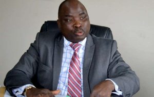 Nigerian Government Owes N100 Billion In Electricity Bills