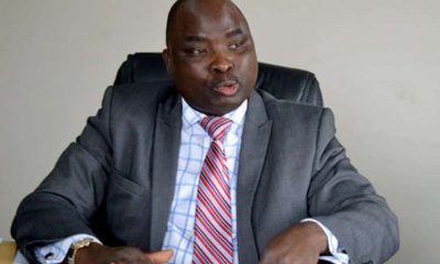 Nigerian Government Owes N100 Billion In Electricity Bills