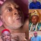 Nollywood Actor, Amaechi Muonagor Is Dead