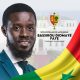 Senegal: 44 Year Old Faye To Be Announced Winner As Opposition Parties Concede Defeat