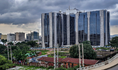 Nigerian Bank Customers Cry Foul Over Excess Charges, Demand CBN Action as AI Sparks Hope for Reform