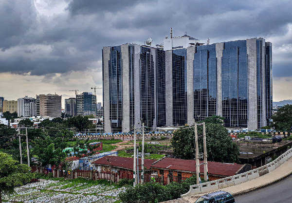 Another Merger Looms As 17 Out Of 24 Banks Might Not Meet CBN Capital Requirements