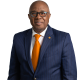 Chairman, Transcorp Power Plc, Emmanuel Nnorom