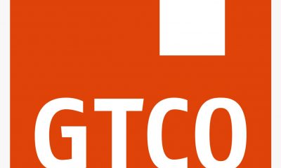 GTCO Plc Releases 2024 Half Year Audited Results