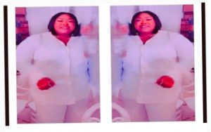 Edo business Mogul daughter's death: Arraignment Of 6 Suspected Suicide Aiders Stalled ln Benin

By Elvis Omoregie