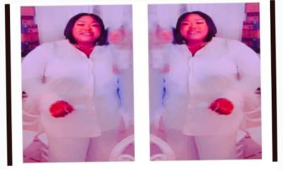 Edo business Mogul daughter's death: Arraignment Of 6 Suspected Suicide Aiders Stalled ln Benin By Elvis Omoregie