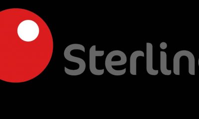 Sterling Bank, EAS To Grow FX Earnings For Nigerian SMEs.