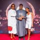 Silverburd's 2023 Man Of The Year Award Is Call To Greater Service-Abiodun