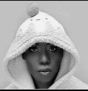 Tijani Rukayat Emerges as a Rising Star in Nollywood, Credits Damola Olatunji & Itele for Her Success