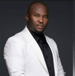 Fivestar Music keyboardist, Olanrewaju Obajulaye Launches Music Training School