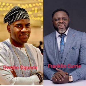 Kiraa TV Boss Urges Yoruba Movie Producers: Embrace Owobo Ogunde's Talent to Preserve Hubert Ogunde's Legacy