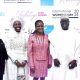 Union Bank Advocates for Inclusivity and Female Empowerment at 2024 International Women’s Day Celebration