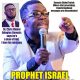 Prophet Who Ordered Members To Go Home With Their Offerings Celebrates Birthday In Style* ~By Oluwaseun Fabiyi