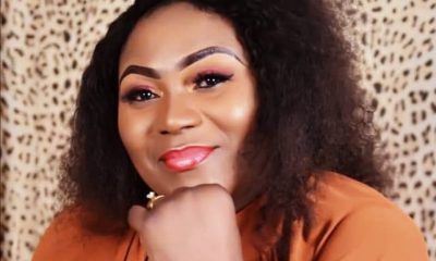 Republic of Ireland Based Fashionista, Princess Adeyinka Adedokun 3Ace Becomes Commonwealth Youth Matron