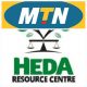 ATC Masts: Court refuses to dismiss HEDA case against MTN, others