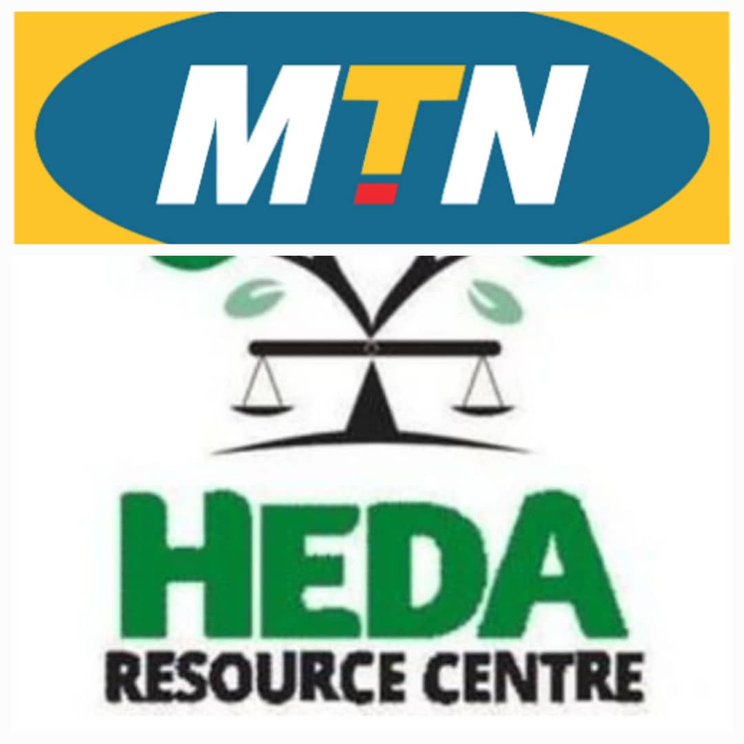 ATC Masts: Court refuses to dismiss HEDA case against MTN, others