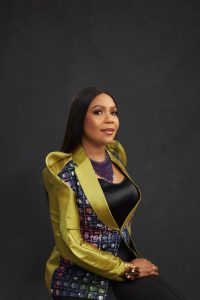 Yetunde Adegbite Spotlights Digital Innovation Opportunities for Advertisers