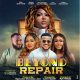 Why People Are Rushing To YouTube To Watch Oluwatayo Ogunsakin's Thought-Provoking Film "Beyond Repair"
