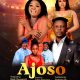 Olaide Oluwayemisi's Latest Blockbuster 'Ajoso' Hits Apatatv YouTube Channel