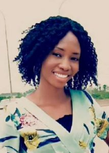 Embracing Uniqueness by Joyous Agada