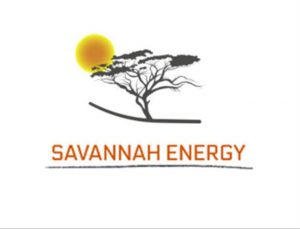 Savannah Signs Agreements to Acquire Interest in Stubb Creek Field, Nigeria