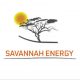 Savannah Signs Agreements to Acquire Interest in Stubb Creek Field, Nigeria