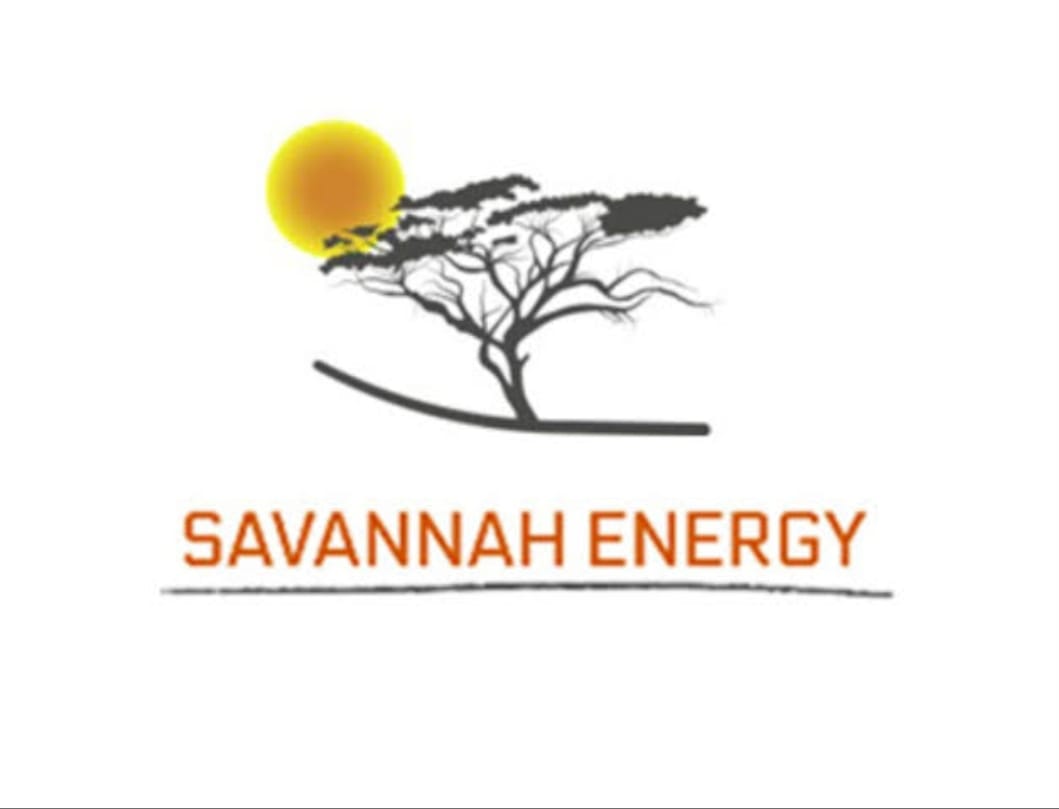 Savannah Signs Agreements to Acquire Interest in Stubb Creek Field, Nigeria