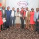University of Abuja Teaching Hospital Doctor Wins Second Edition of Shalina Rising Star Award