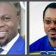 Edo guber: NNPP Aspirant dragged Azemhe, party, INEC to court By Elvis Omoregie
