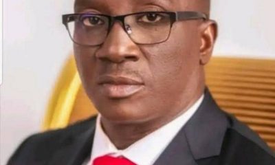 BEHOLD THE BEAUTIFUL BRIDE OF OSADEBE AVENUE BECKONS