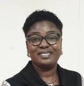 Eko Disco Appoints Acting CEO