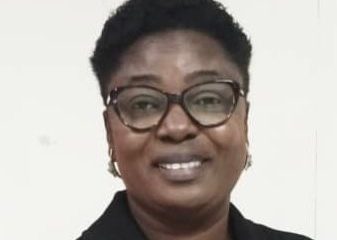 Eko Disco Appoints Acting CEO