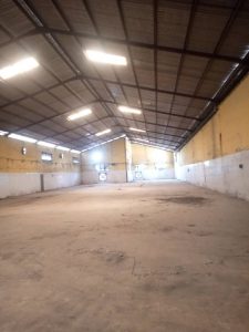 Industrialists begs Tinubu over destruction of his company by Banks,other to intervene

By Ifeoma Ikem