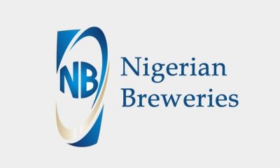 COURT DISMISSES LAND SUIT AGAINST NIGERIAN BREWERIES