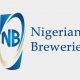 COURT DISMISSES LAND SUIT AGAINST NIGERIAN BREWERIES