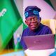 The Mandate Movement Applauds Tinubu's Modest Birthday Decision