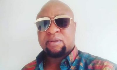 NBM of Africa Condoles with Military, Condemns Killings; Caution Against Human Rights Violation in Okuoma Community