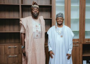 FEDERAL HOUSING AUTHORITY [FHA] STAKEHOLDER CONSENSUS AND PARTNERSHIP TRAIN LANDS IN BENUE STATE: