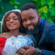 Nollywood Actress, Aunty Ajara Secretly Weds Colleague in Lagos