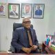 Easter Celebration: Edo NUJ chairman Alenkhe JP felicitates Christians, non Christians By Elvis Omoregie