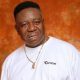 Mr Ibu"s Death, Prophet Kingsley's Prophetic Warning Fulfilled Again 